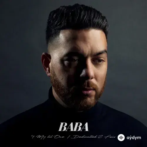 Baba (2019)