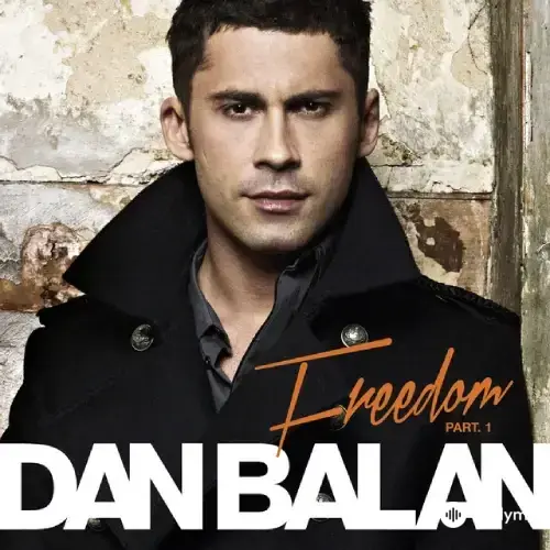 Freedom, Pt. 1 (2012)
