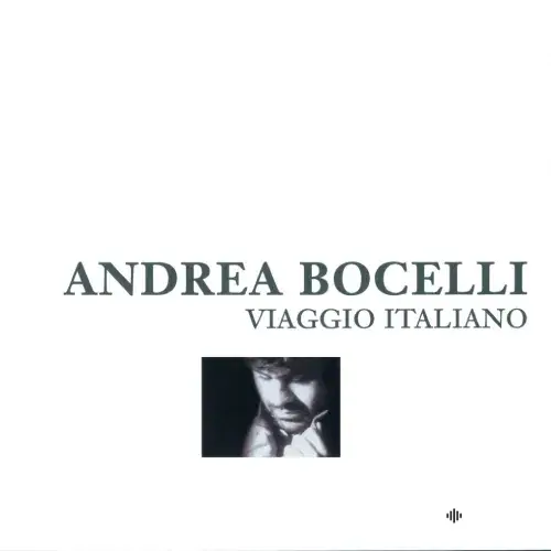 Viaggio Italiano (1995)