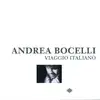 Andrea Bocelli-Vladimir Fedoseyev - Nessun Dorma