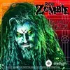 Rob Zombie  - Dragula