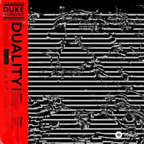 Duality (2020)
