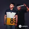 Gayazov$ Brother$  - Фаина