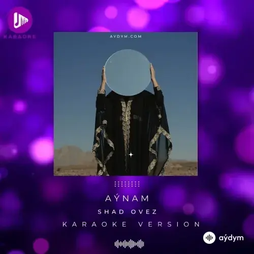 Aýnam
