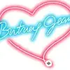 Britney Spears - Alien