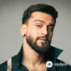 Егор Крид-Jony -МакSим  - Забуду Твой Образ