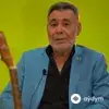 Akmuhammet Saparow - Bägül Gyz