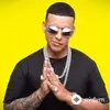 Daddy Yankee - Despacito - & Luis Fonsi