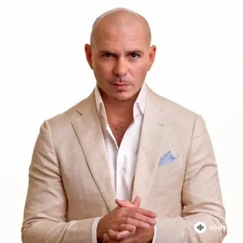 Pitbull-Jennifer Lopez - On The Floor