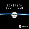Rompasso - Angetenar