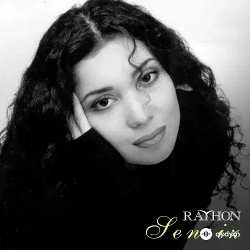 Rayhon Ganieva - Bir Dona So'z