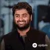 Jeet Gannguli-Arijit Singh - Mera Pyar Tera Pyar