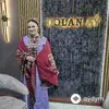 Dursunjemal Gazakowa - Durnalar
