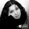 Rayhon Ganieva - Журавли