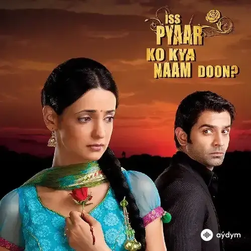Monu Music India  - Iss Pyaar Ko Kyan Naam Doon