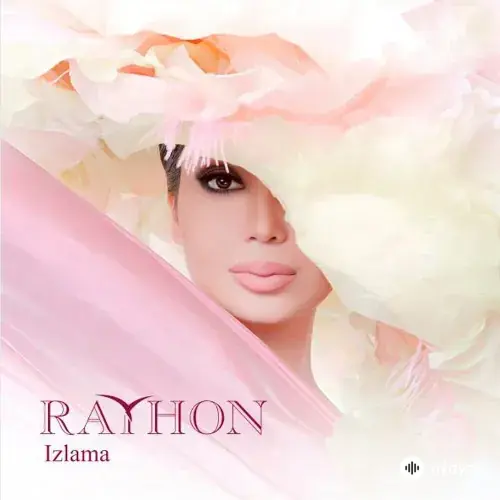 Izlama (2015)