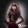 Rayhon Ganieva - Мама (Remix)