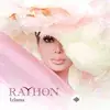 Rayhon Ganieva - Izlama