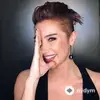 Ceylan Ertem-Sila  - Tükeneceğiz