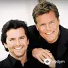 Modern Talking - Angie's Heart