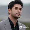 DZ-ED -Mekan Saryýew - Gözüň Aýdyň