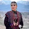 Abadan Halmedowa - All By Myself (Celine Dion Cover)
