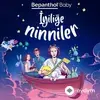 Sertab Erener - Uyusun Da Büyüsün