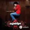 Aydilge - Yanıyor