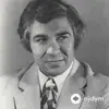 Nury Halmämmedow - Toý Dabarasy (Sazy)
