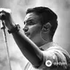 Mohsen Yeganeh - Na