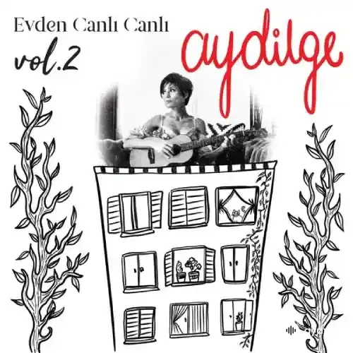 Aydilge - Hayat Şaşırtır!