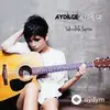 Aydilge - Intro - Yükseliş