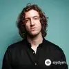Kygo-Dean Lewis - Lost Without You