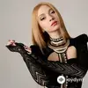 Ece Seçkin - Vazgeçtim - Ozan Dogulu