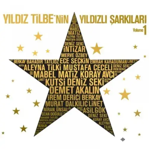 Ece Seçkin - Vazgeçtim - Ozan Dogulu