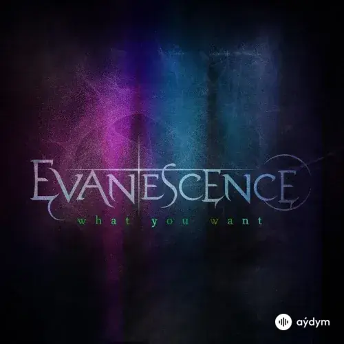 Evanescence Deluxe Version (2011)