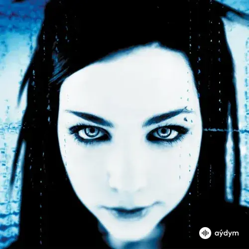 Fallen (2003)