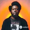 Michael Kiwanuka - Summer Clothes