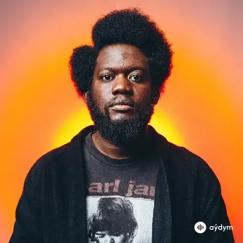 Michael Kiwanuka
