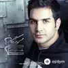 Mohsen Yeganeh - Behet Ghol Midam (Live)