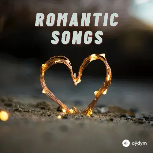 Romantic Songs