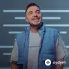 Aron Afshar - Raftam Ke Raftam