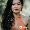 Güldiyar Tanrıdağlı - Yali Çapkini - Jenerik