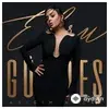 Ebru Gündeş - Aktar