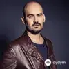 Toygar Işıklı - Kalbimdeki Sancı