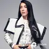 Ceylan Ertem-Hande Yener - Yeter