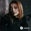 Melis Fis - Gülü Sevdim Dikeni Battı