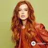 Юлия Савичева - Привет
