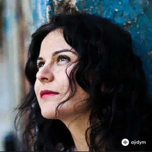 Ülkü Aybala