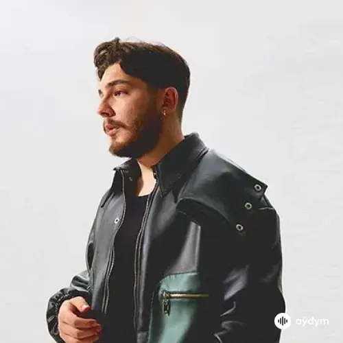 Berkay Altunyay